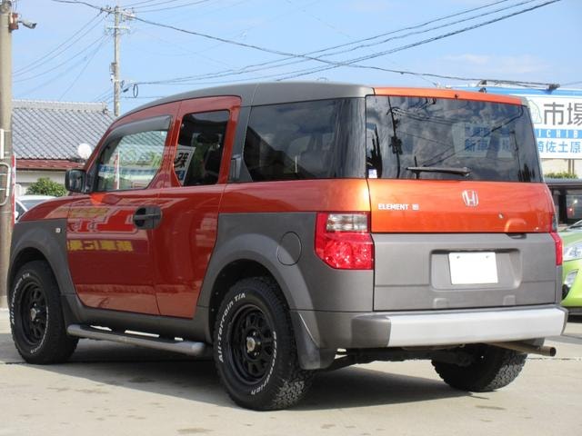 Миниатюра 34