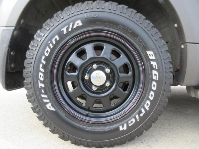 Миниатюра 45