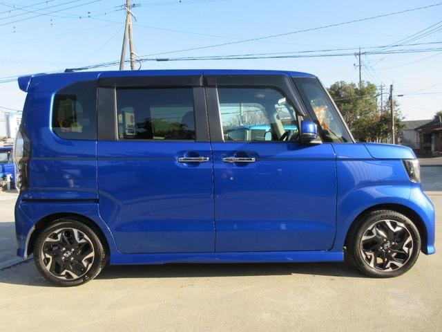 Миниатюра 49