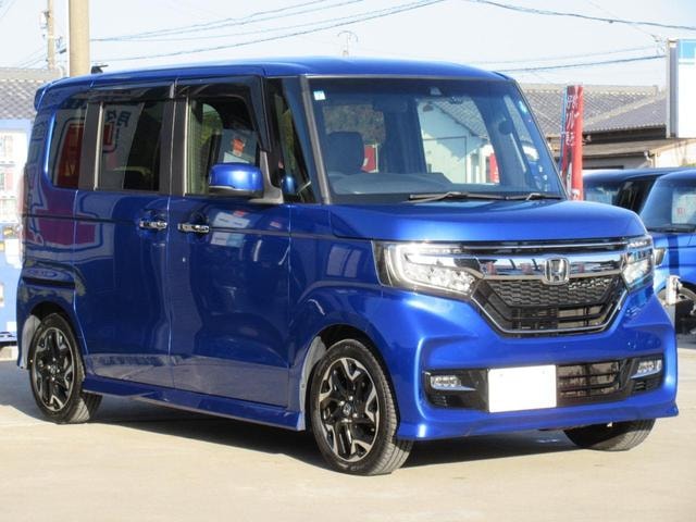 Миниатюра 50