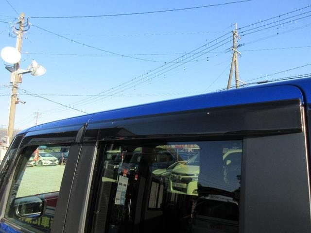 Миниатюра 53