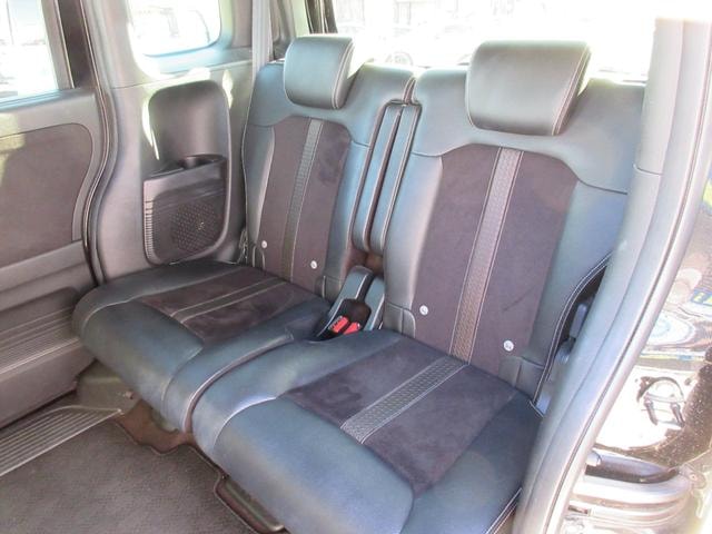 Миниатюра 39