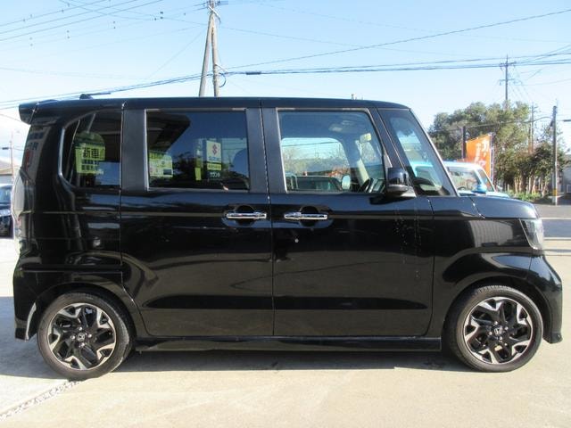 Миниатюра 51