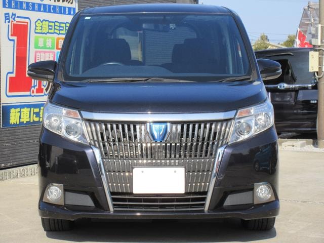Миниатюра 44