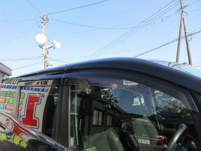 Миниатюра 53
