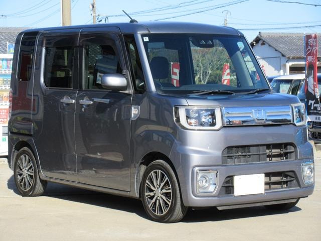 Миниатюра 48