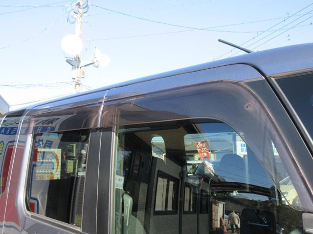 Миниатюра 50