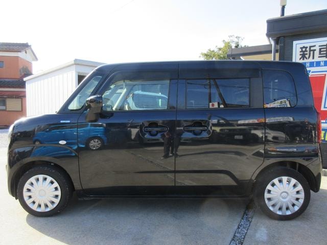 Миниатюра 38