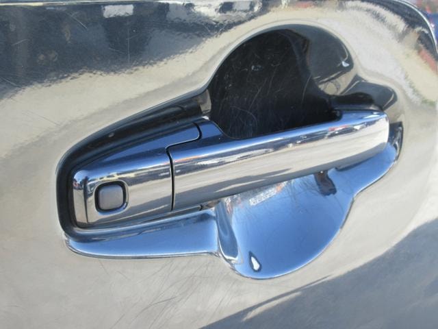 Миниатюра 44