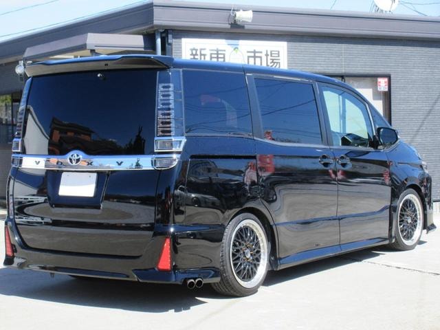 Миниатюра 8