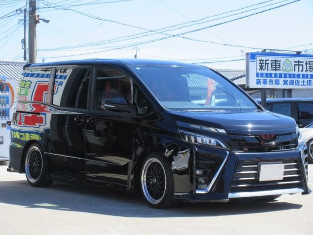 Миниатюра 10