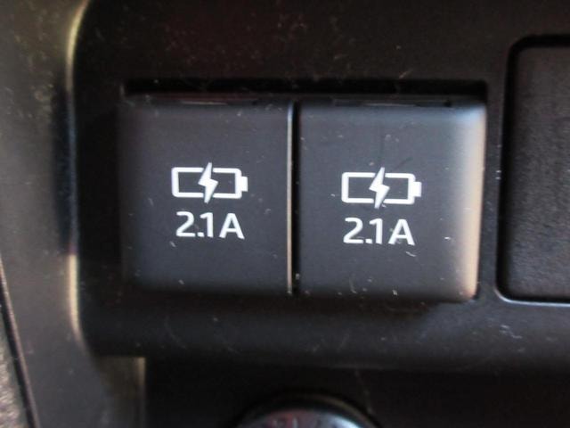 Миниатюра 37