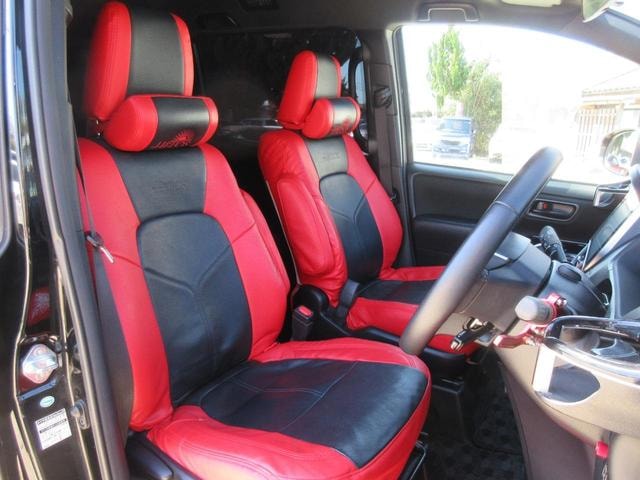 Миниатюра 49