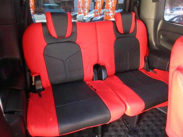 Toyota VOXY 2017 — фото автомобиля 1