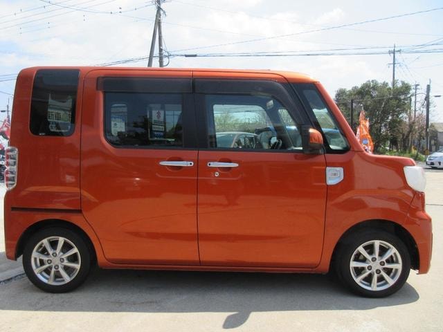Миниатюра 42