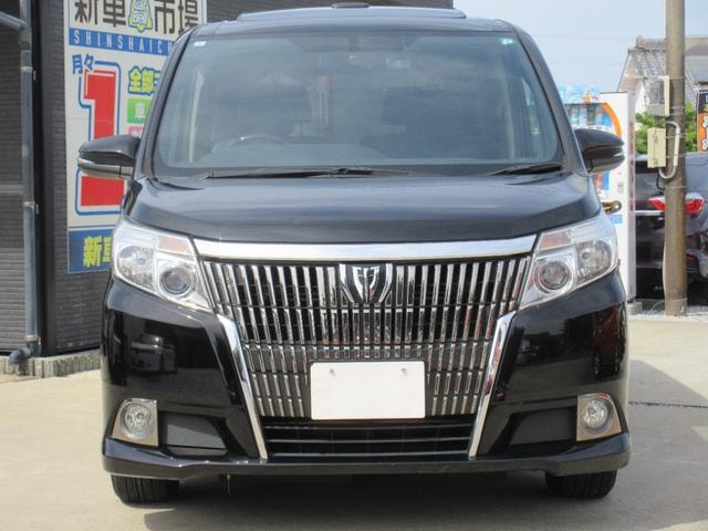 Миниатюра 52
