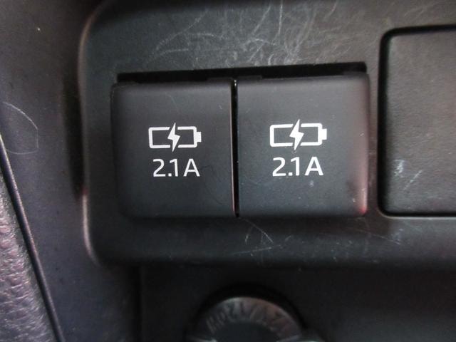 Миниатюра 12