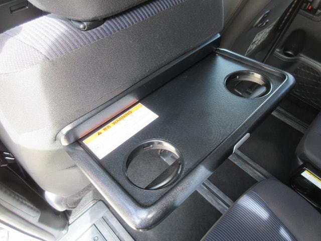 Миниатюра 43