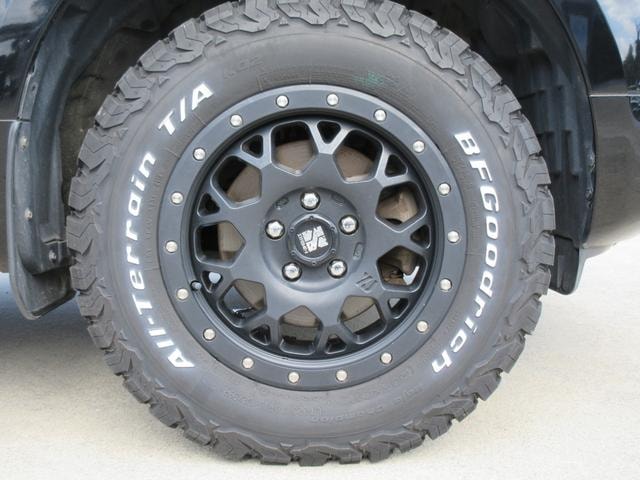 Миниатюра 12