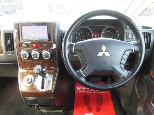 Миниатюра 23