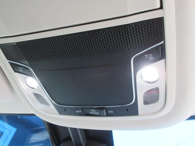 Миниатюра 31