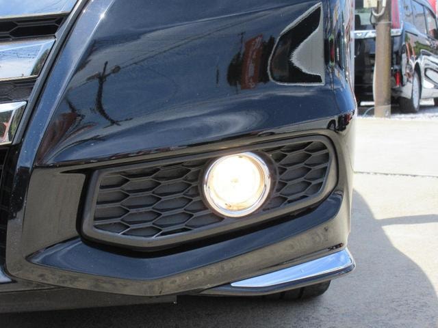 Миниатюра 61