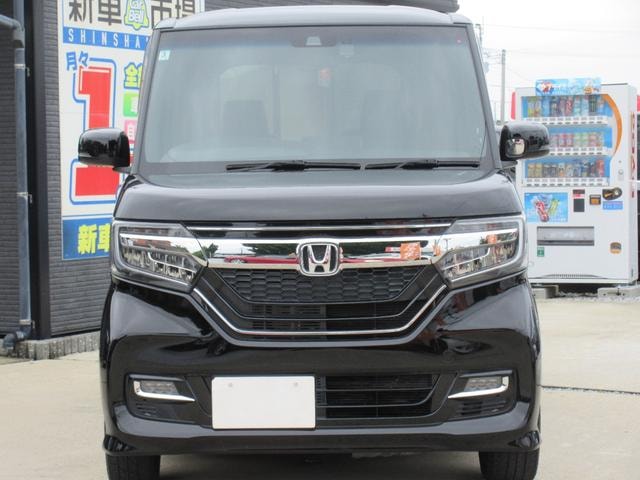 Миниатюра 47