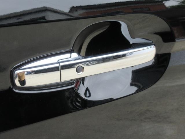 Миниатюра 58