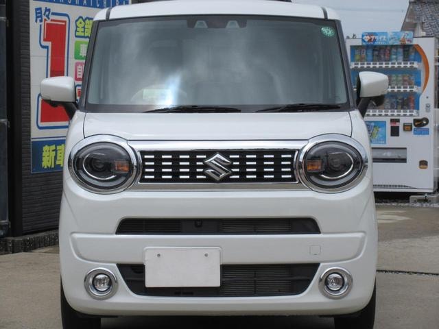 Миниатюра 46