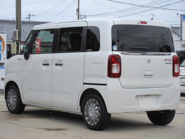 Миниатюра 49