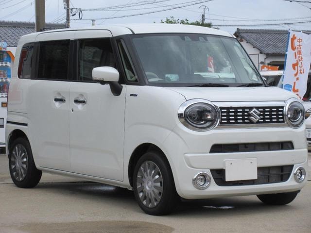 Миниатюра 53