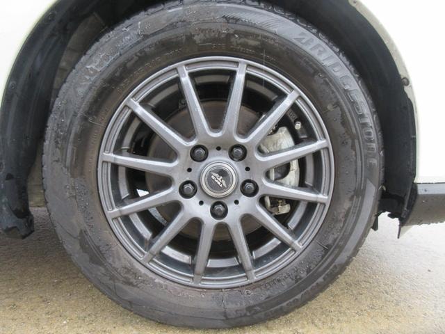 Миниатюра 61