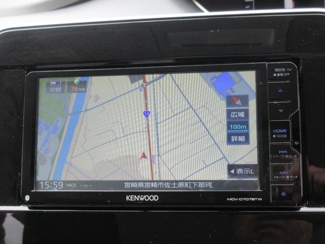 Миниатюра 8