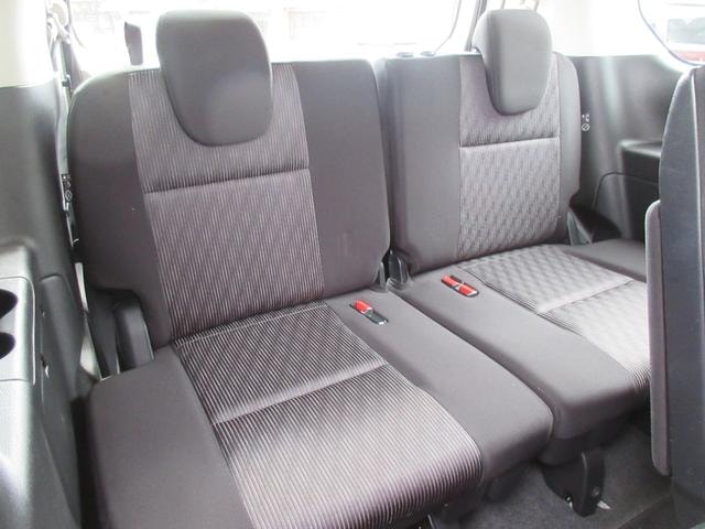 Миниатюра 39