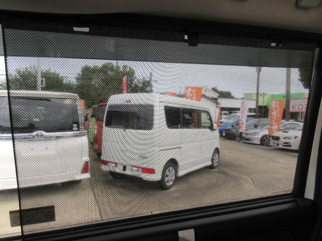 Миниатюра 45