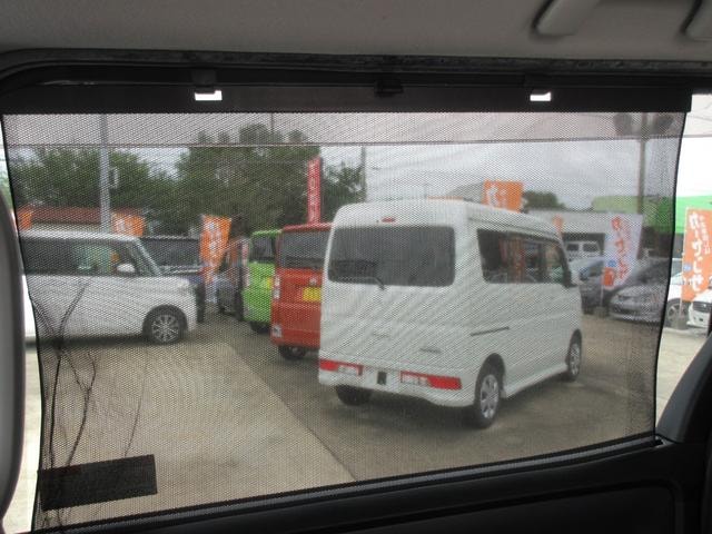 Миниатюра 40