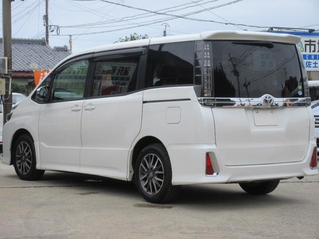 Миниатюра 48