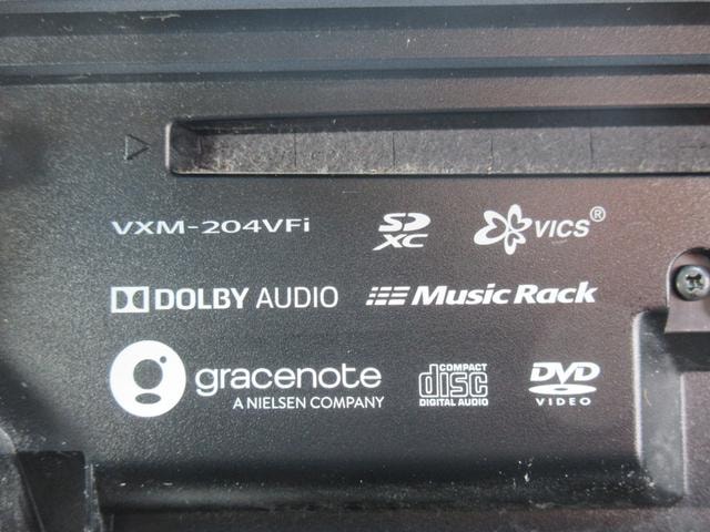 Миниатюра 11