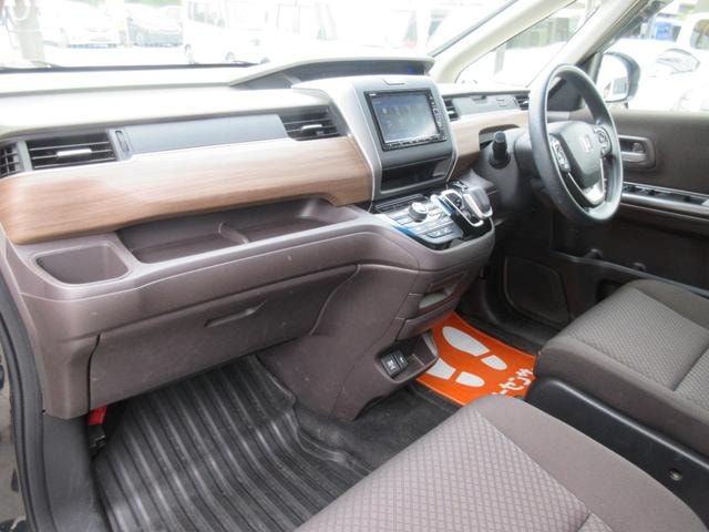 Миниатюра 30