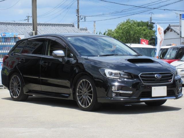 Миниатюра 57