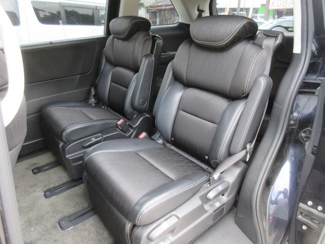 Миниатюра 39