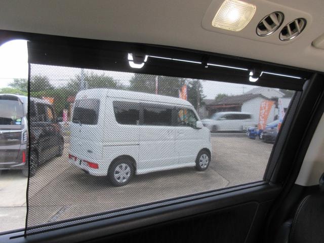 Миниатюра 42