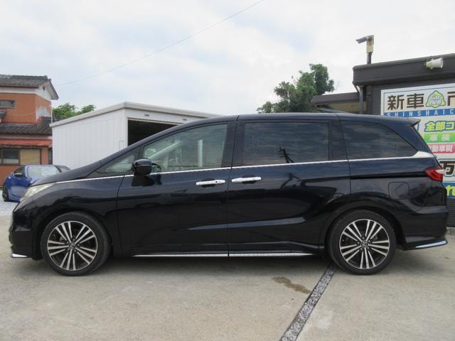 Миниатюра 48