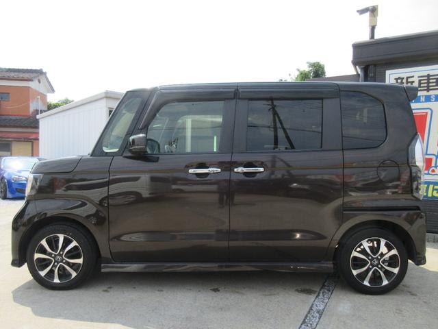 Миниатюра 40