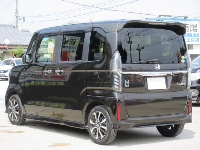 Миниатюра 41