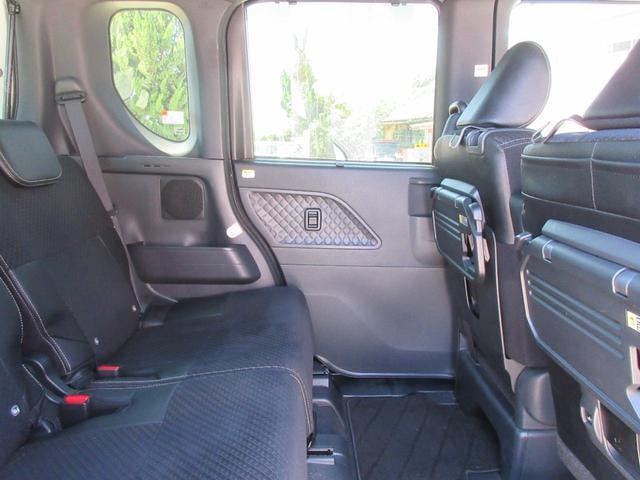 Миниатюра 40