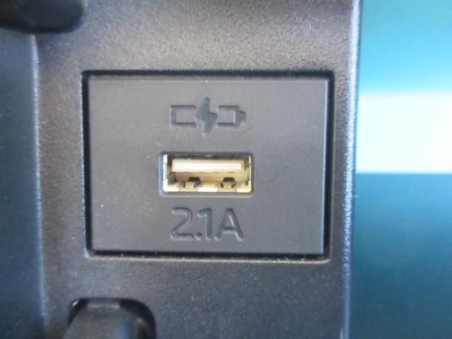 Миниатюра 23