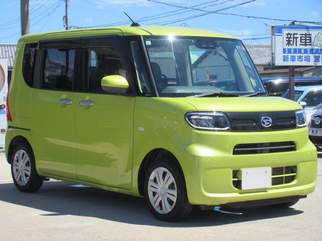 Миниатюра 49