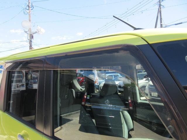 Миниатюра 54