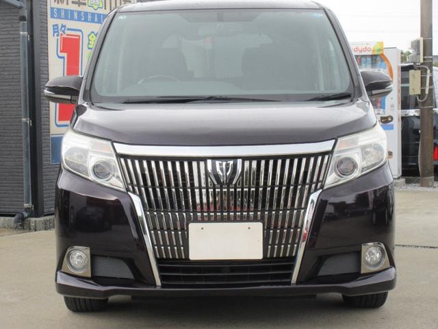 Миниатюра 45